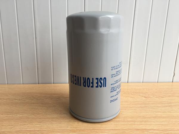 2992242USE FOR IVECO